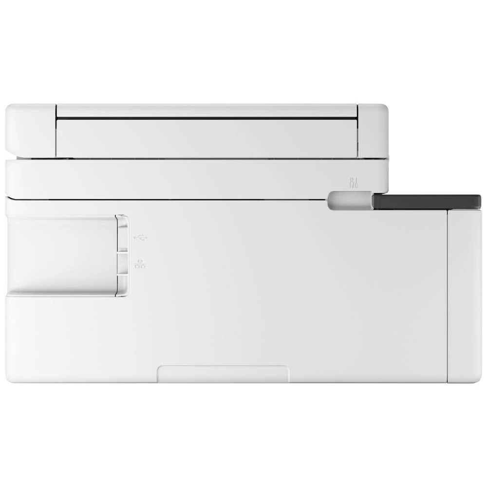 6 Canon MAXIFY GX2060 MegaTank Multifunction Printer, 6 of 10