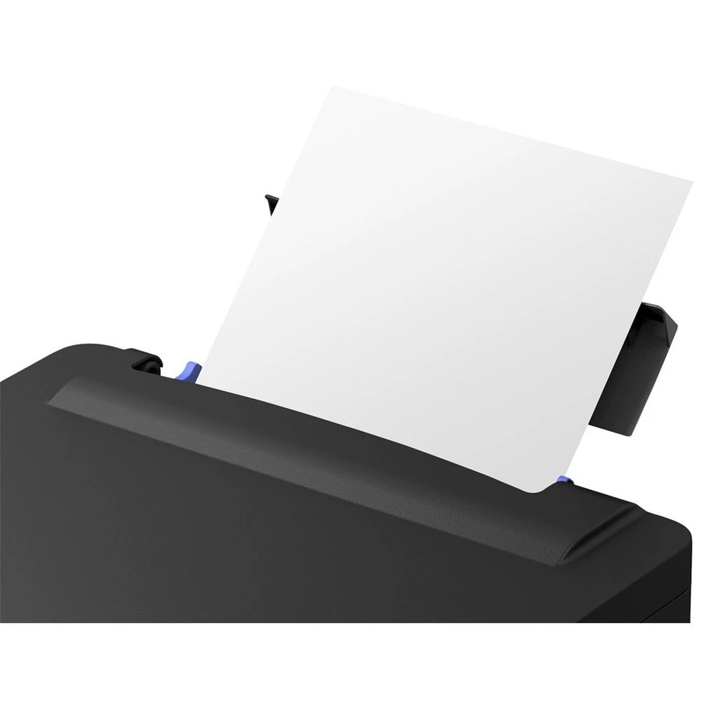 8 Epson Ecotank ET-1910 Printer, 8 of 10