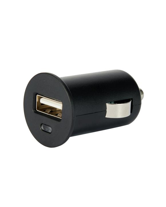 USB Car Charger