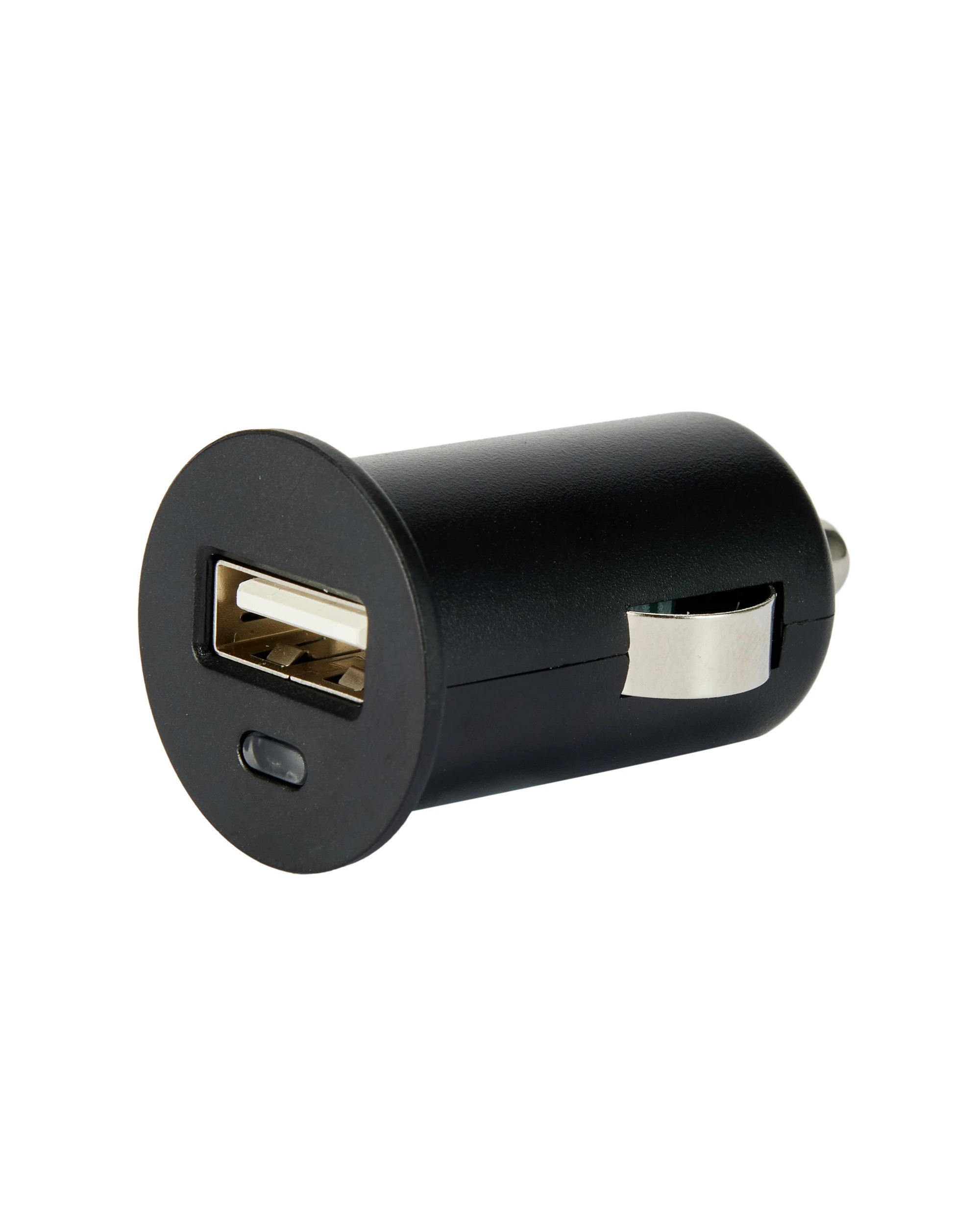 1 USB Car Charger, 1 of 5
