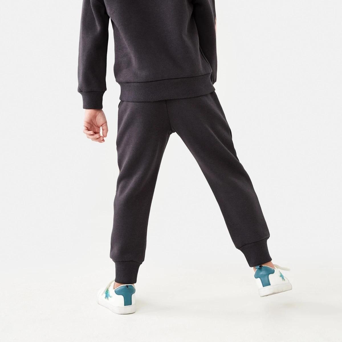 2 Hot Wheels License Printed Trackpants Hot Wheels, 2 of 10