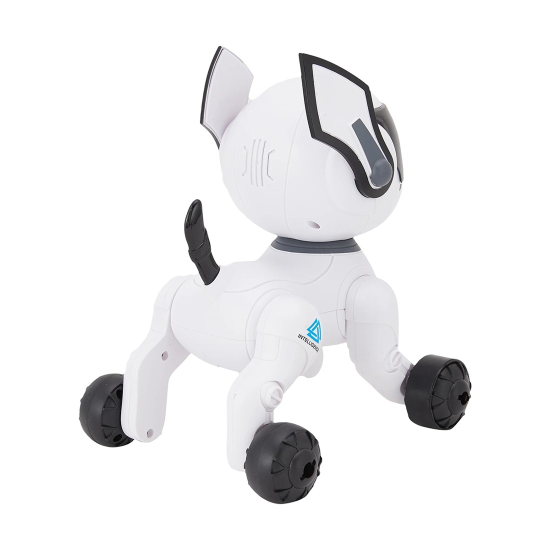 5 Remote Control Dog, 5 of 10