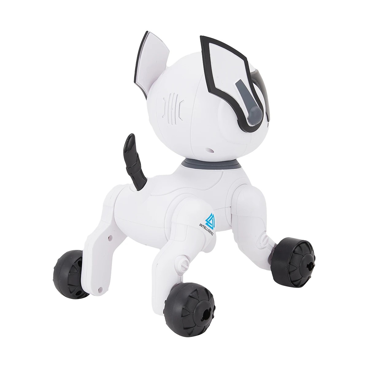 5 Remote Control Dog, 5 of 10