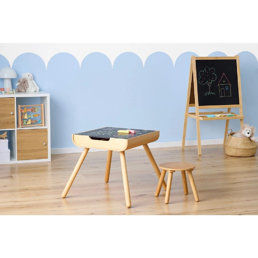 4 Kadink Rascal Children's Stool, 4 of 4