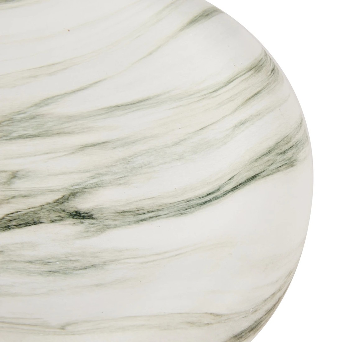 3 Round Decor Bowl, 3 of 5