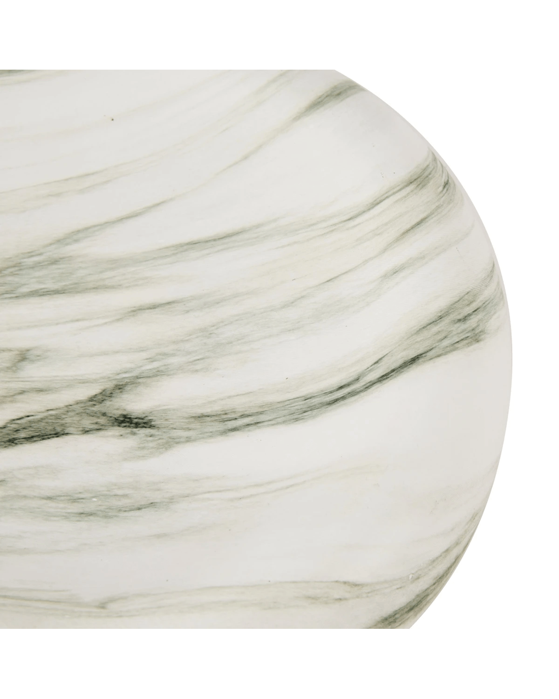 3 Round Decor Bowl, 3 of 5