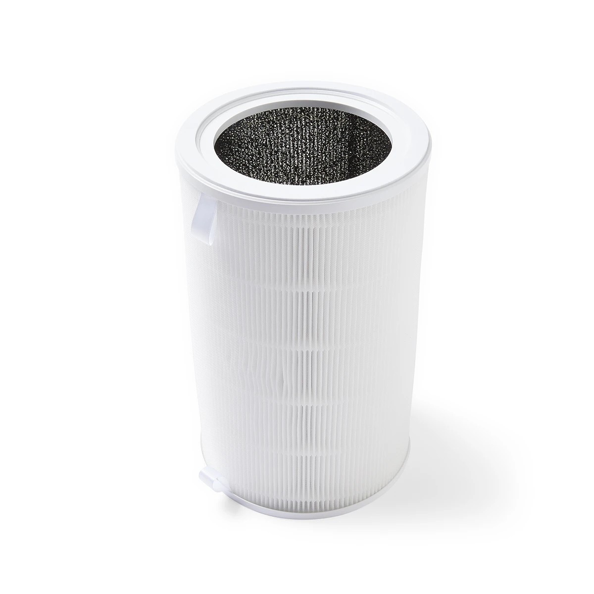 2 Large Air Purifier Filter - White, 2 of 5