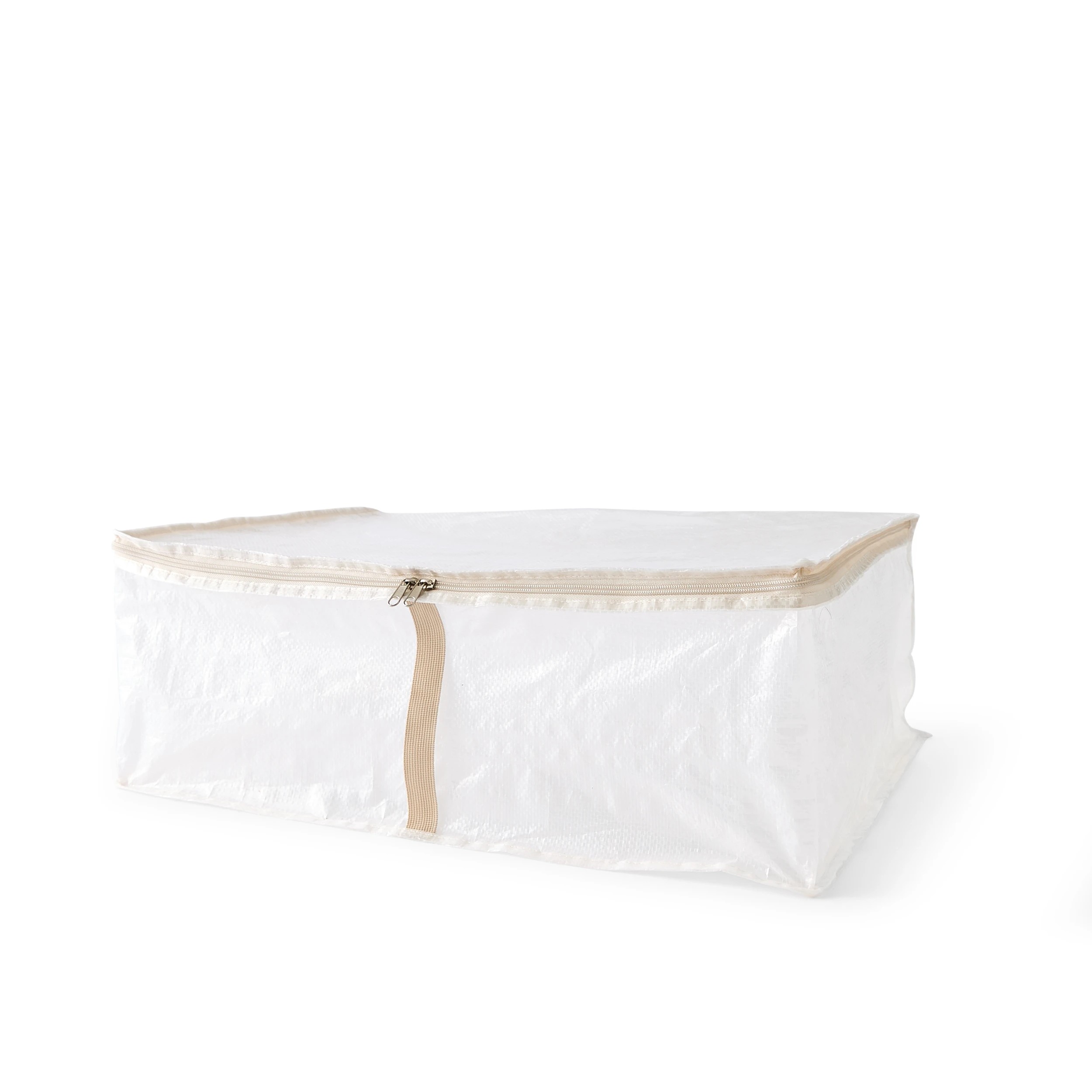 2 Multi-Purpose Storage Bag - Medium, 2 of 6