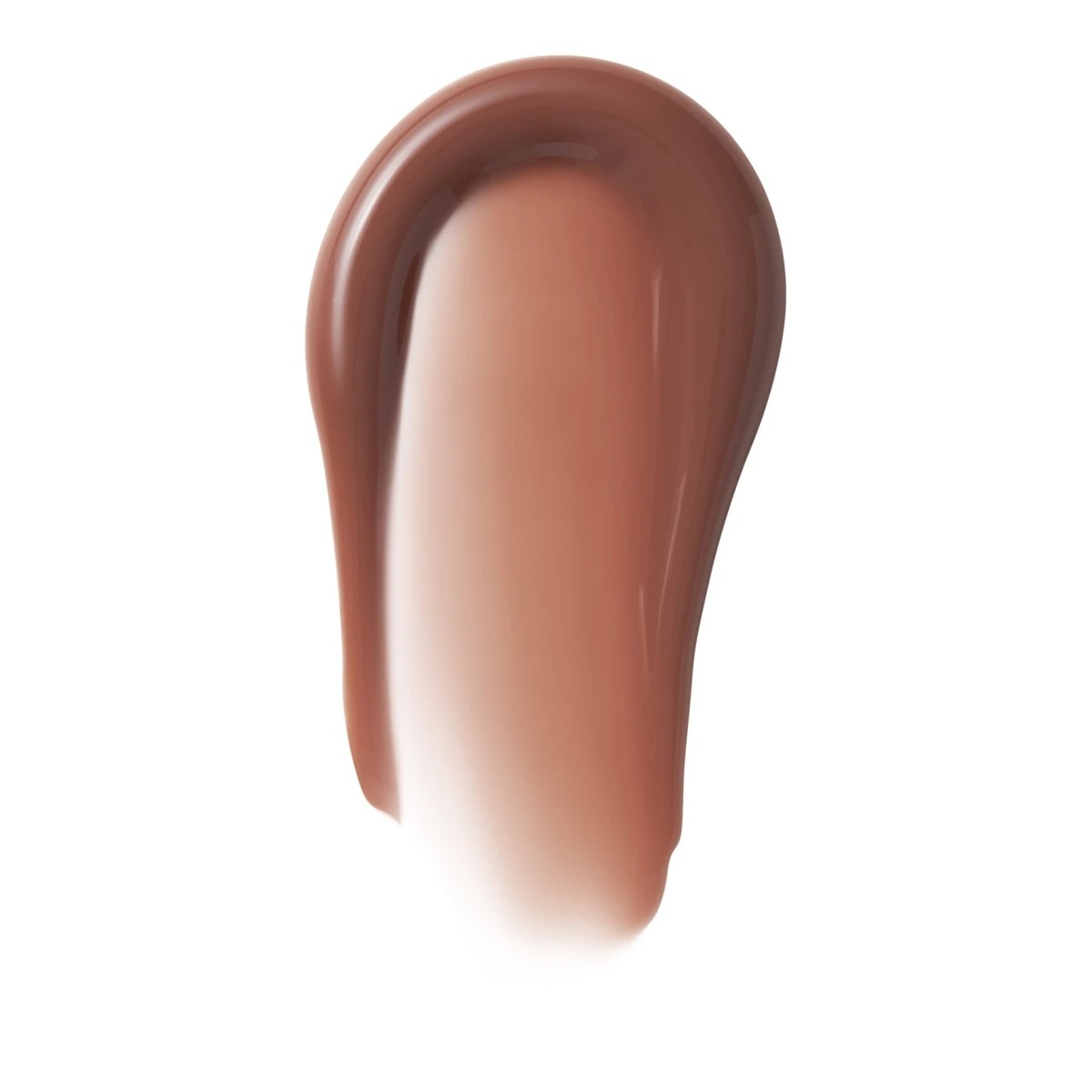 4 e.l.f. Glow Reviver Lip Oil - Honey Talks, 4 of 6