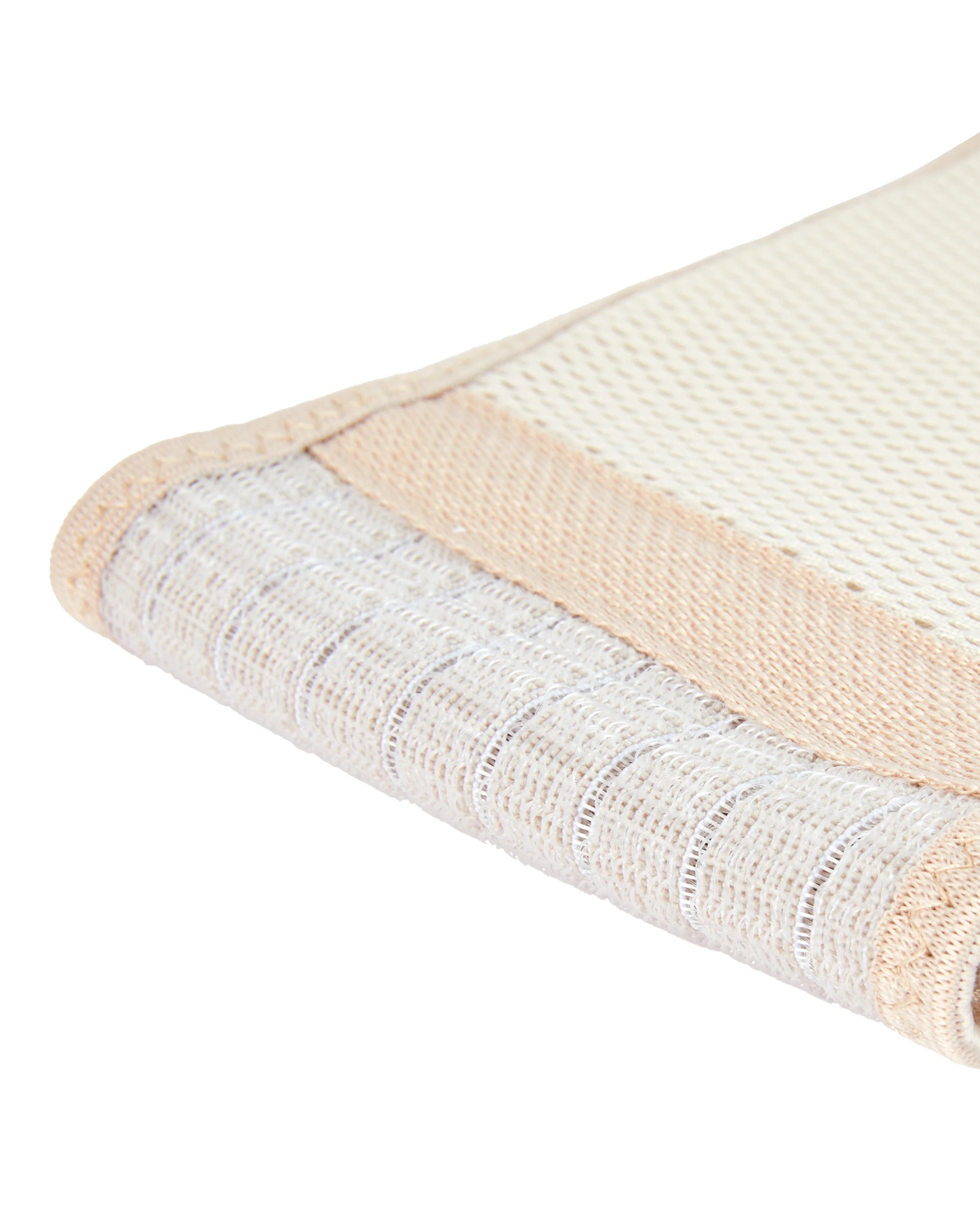 4 Pregnancy Support Belt - Extra Large, 4 of 5