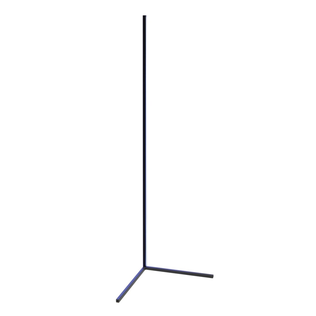 2 Mirabella Genio Wi-Fi 1.4m Pixel LED Corner Light, 2 of 3