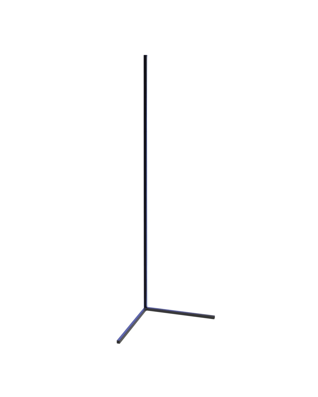 2 Mirabella Genio Wi-Fi 1.4m Pixel LED Corner Light, 2 of 3