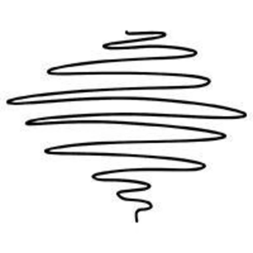 3 Staedtler Triplus 0.3mm Fineliner Black, 3 of 6