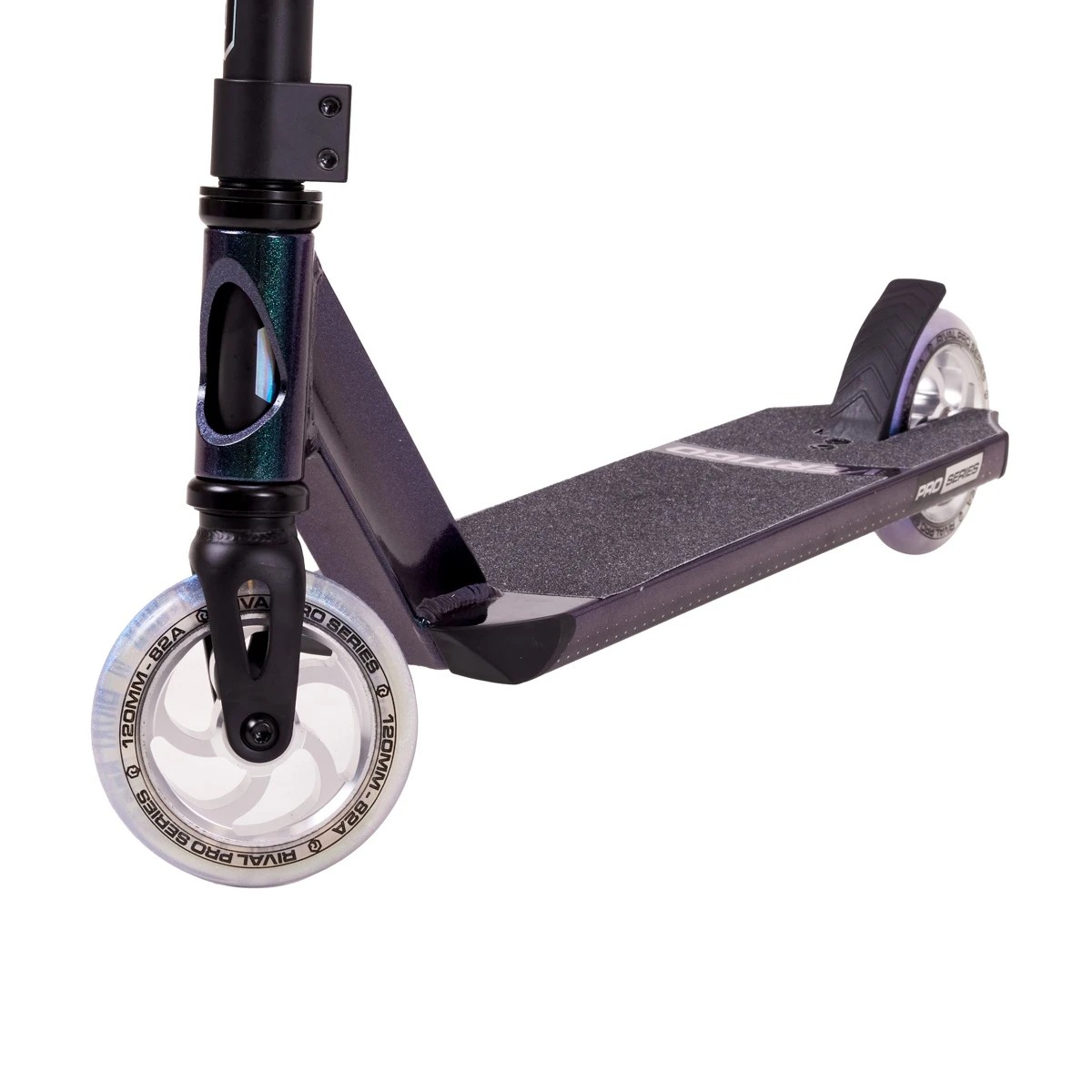4 Vertigo Pro Scooter, 4 of 9