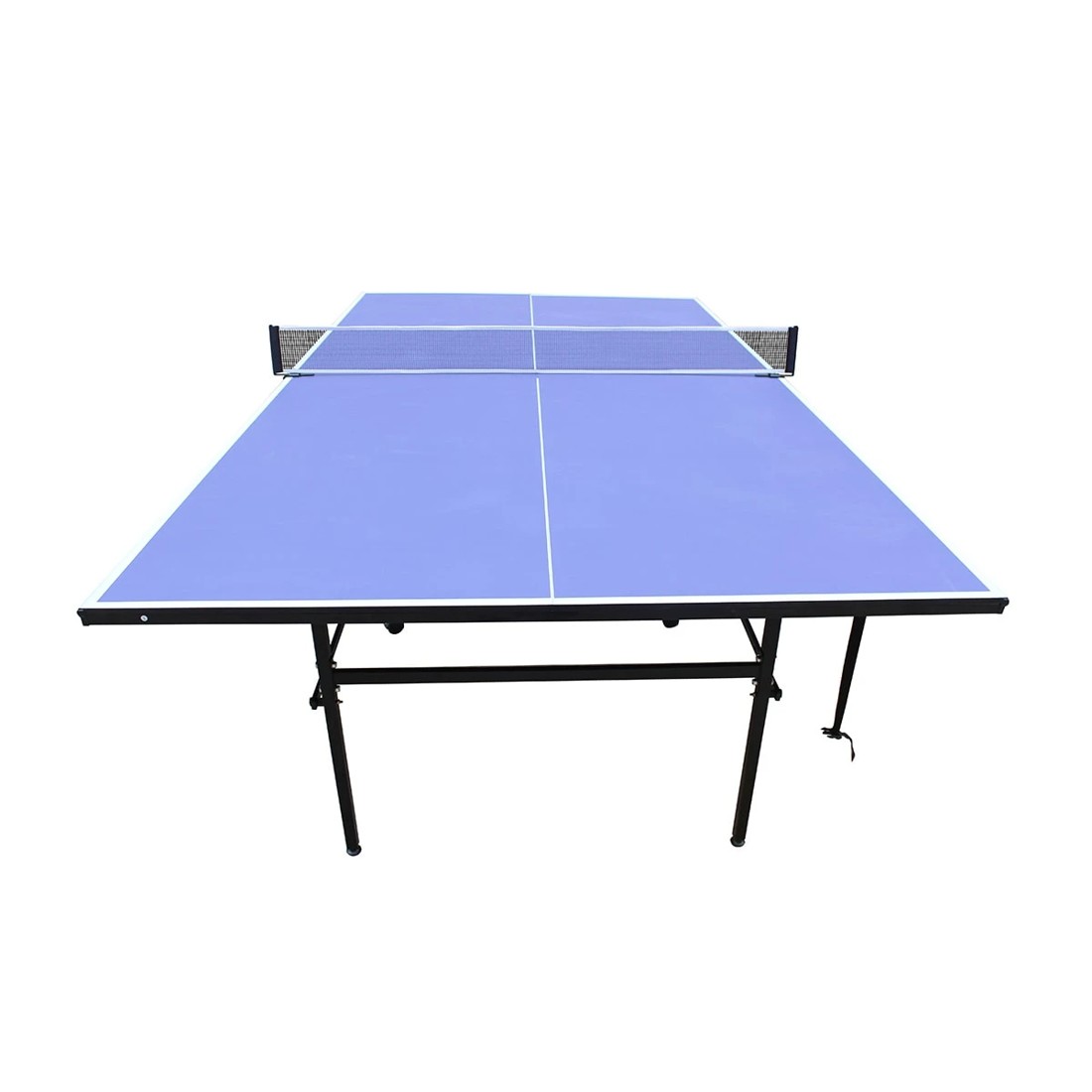 3 Table Tennis Table, 3 of 4
