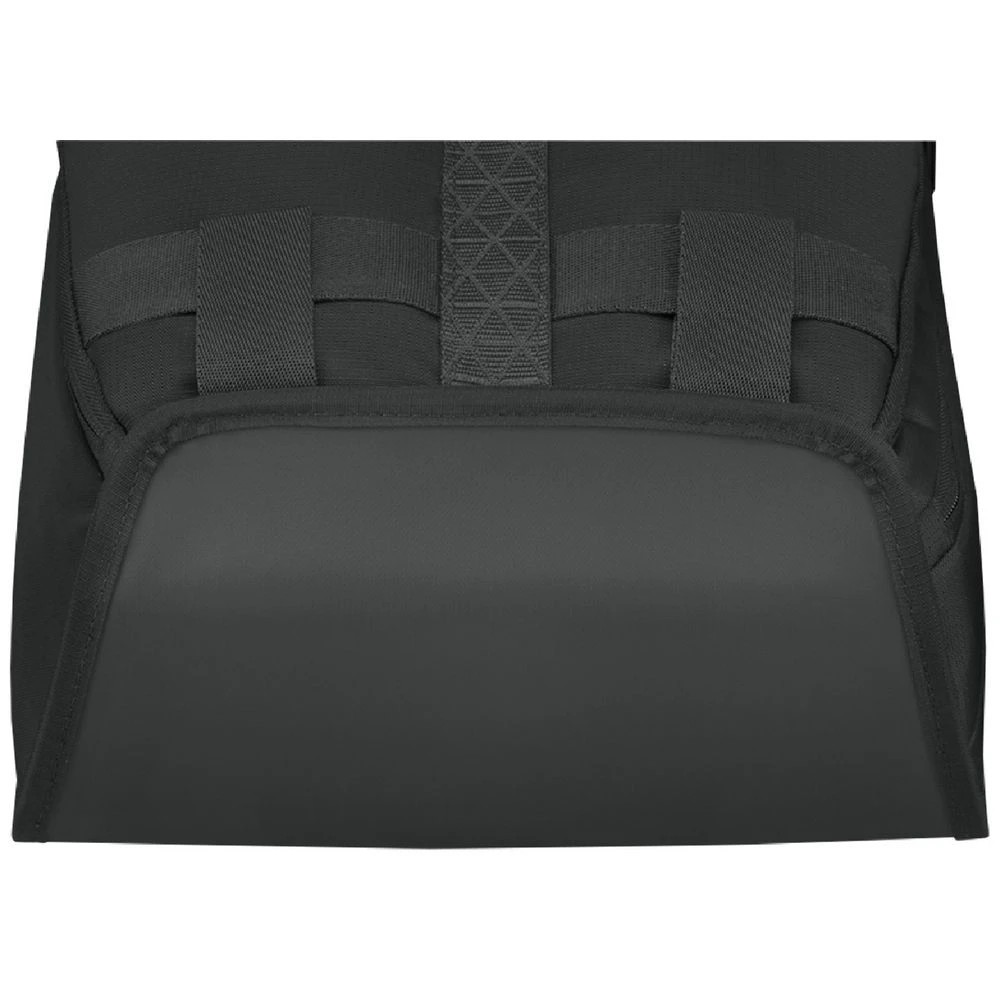 10 Lenovo Legion Active Gaming Backpack Black, 10 of 10