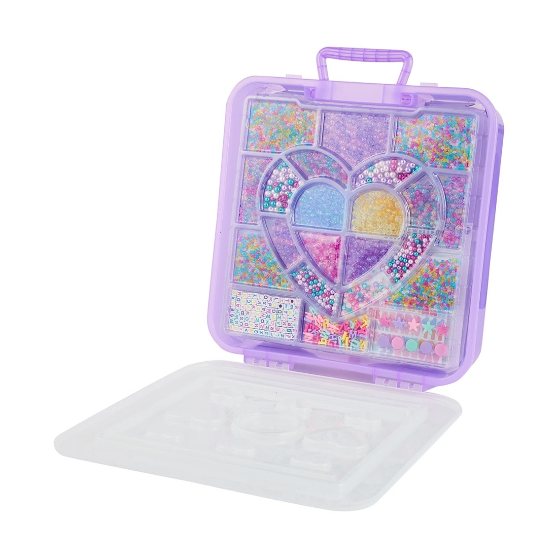 2 Mega Jewellery Design Studio Bead Set, 2 of 10