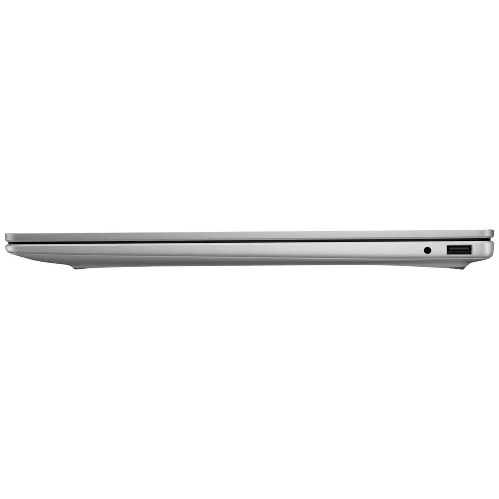 5 HP 16" Omnibook 3 Snapdragon X1 16/512GB CoPilot+ PC, 5 of 5