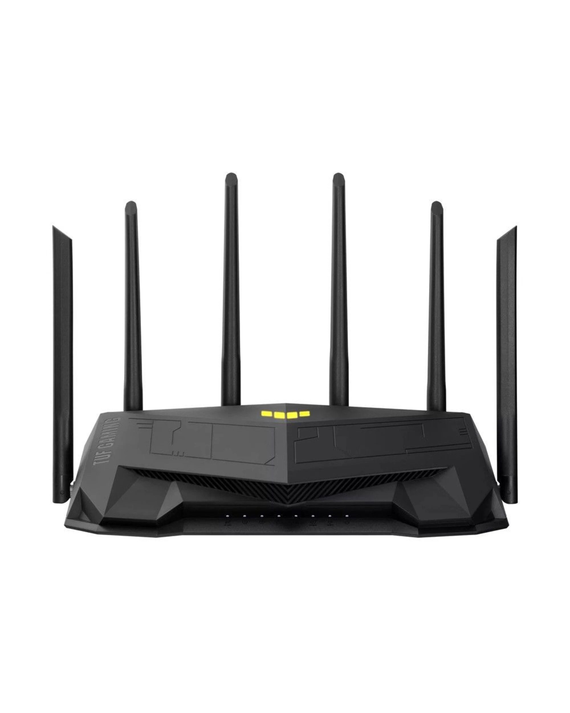 2 ASUS - TUF Gaming AX6000 Dual Band WiFi 6 Gaming Router, 2 of 4