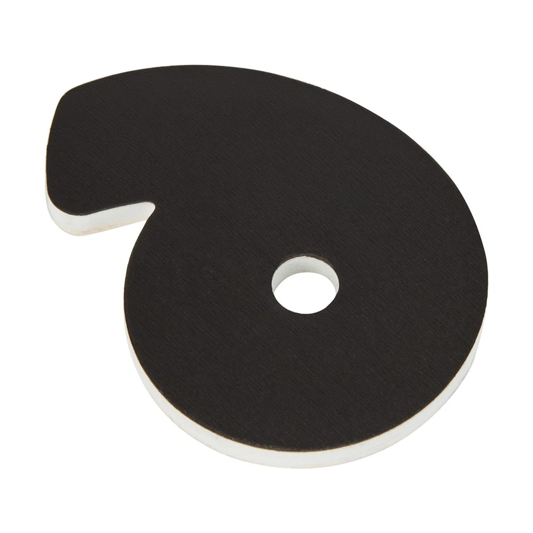 6 78 Piece Mega Magnetic Numbers Tub, 6 of 10