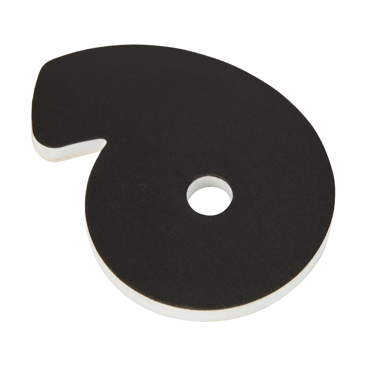 6 78 Piece Mega Magnetic Numbers Tub, 6 of 10