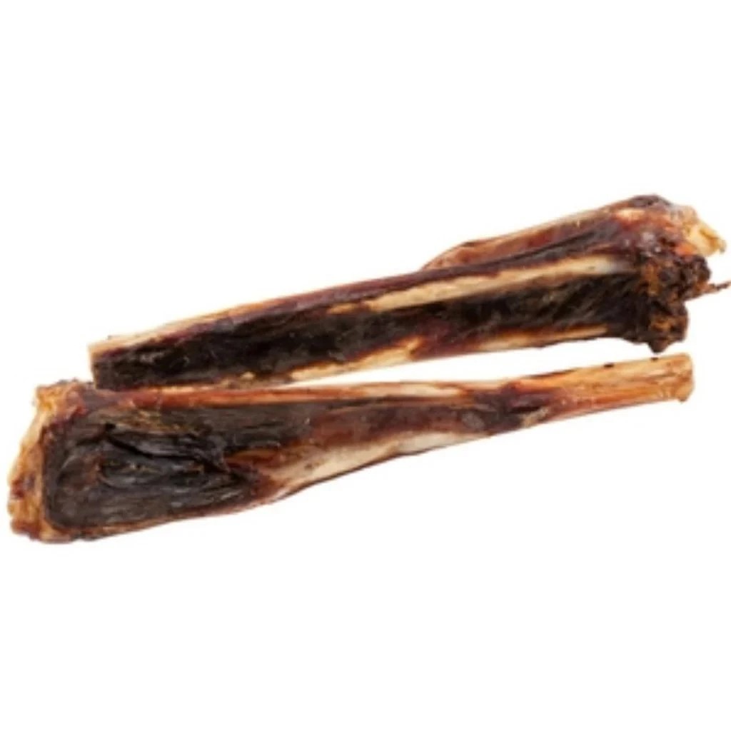 1 Black Dog Roo Straights Treats, 1 of 1