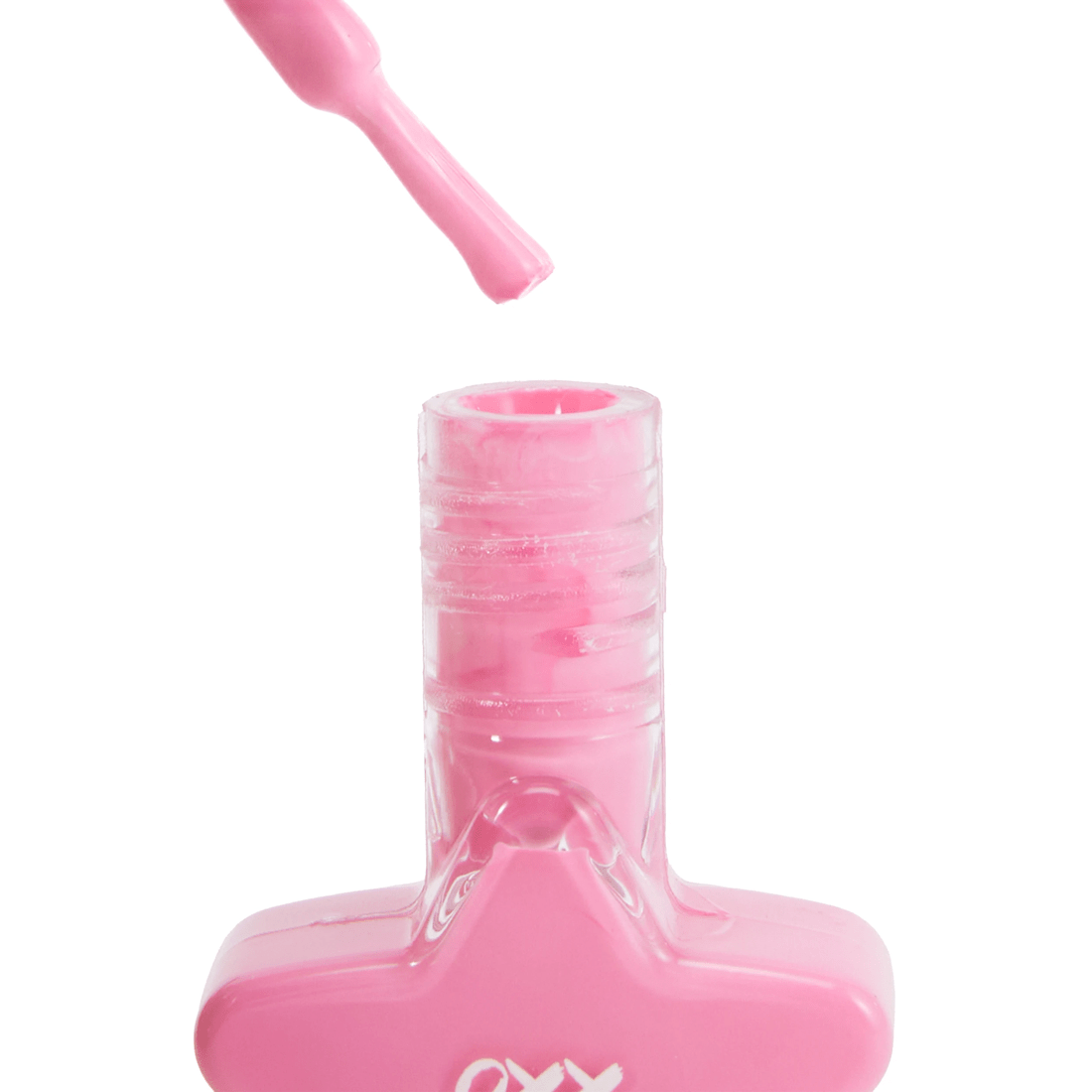 6 OXX Junior 3 Piece Makeup Pouch - Feeling Funky, 6 of 7