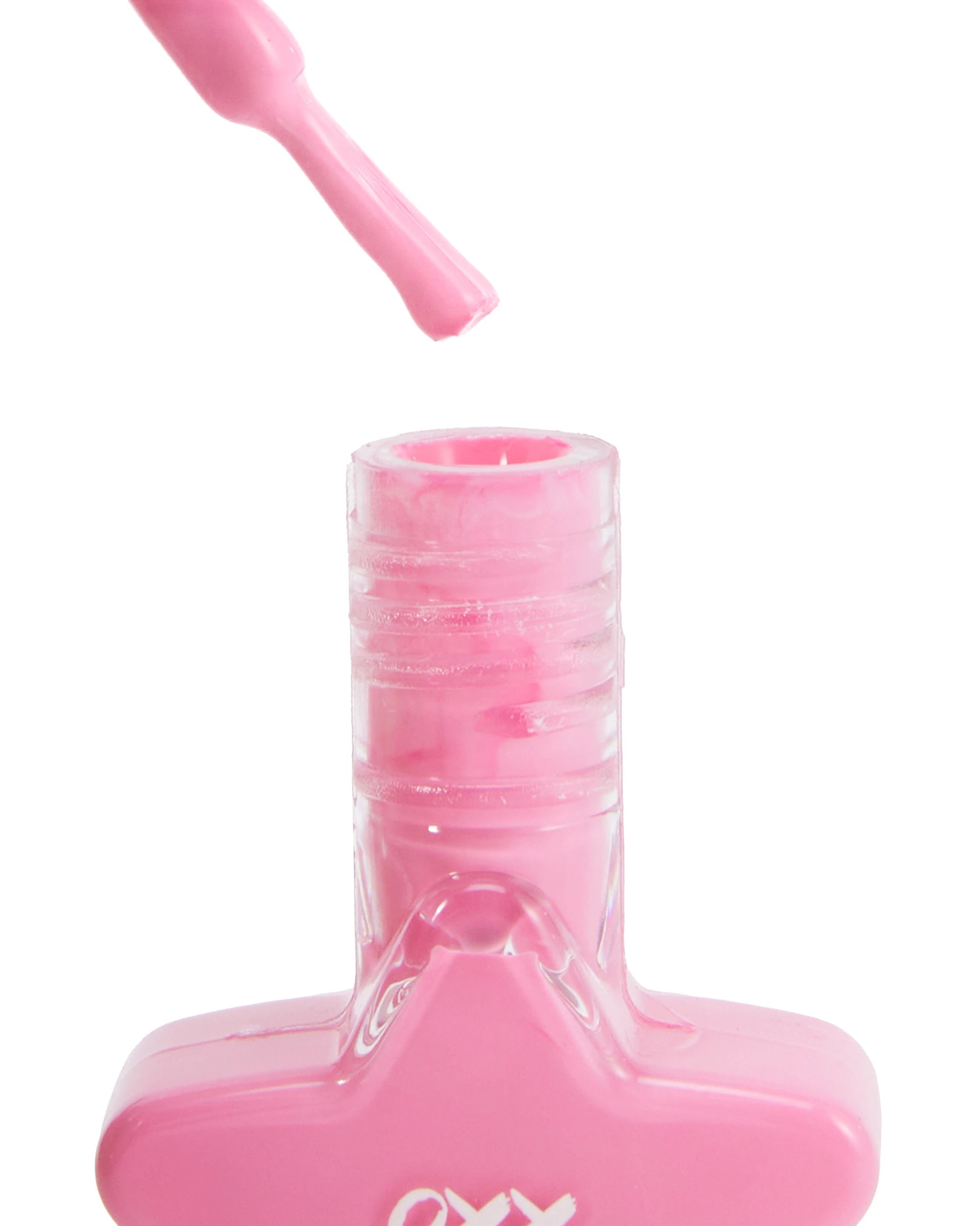 6 OXX Junior 3 Piece Makeup Pouch - Feeling Funky, 6 of 7