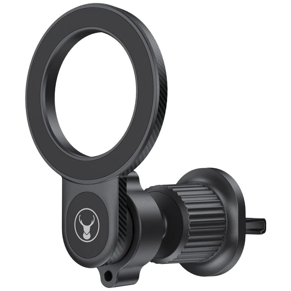 1 Bonelk MagLock Vent Mount, 1 of 7