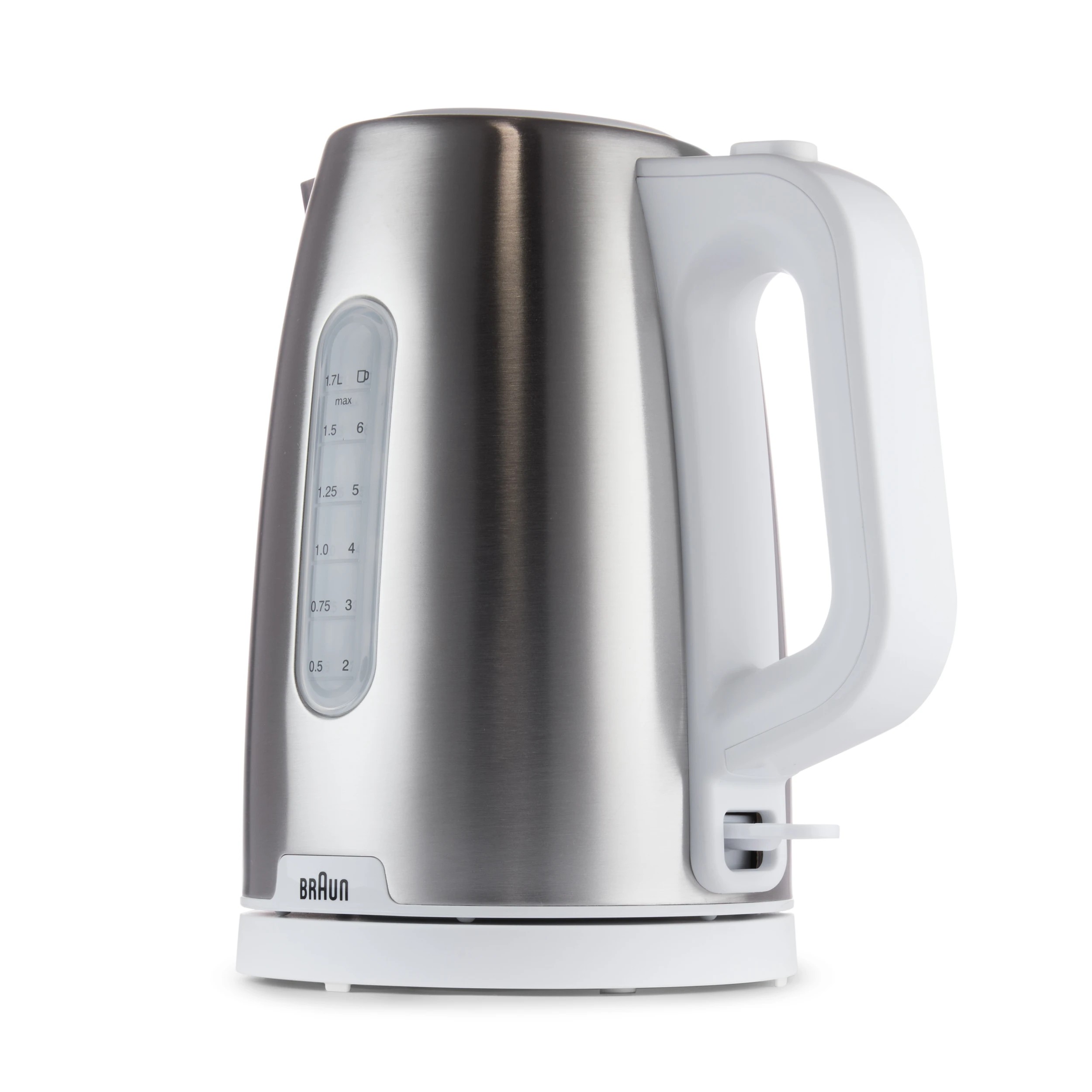 5 Braun PurShine Breakfast Pack, 5 of 8