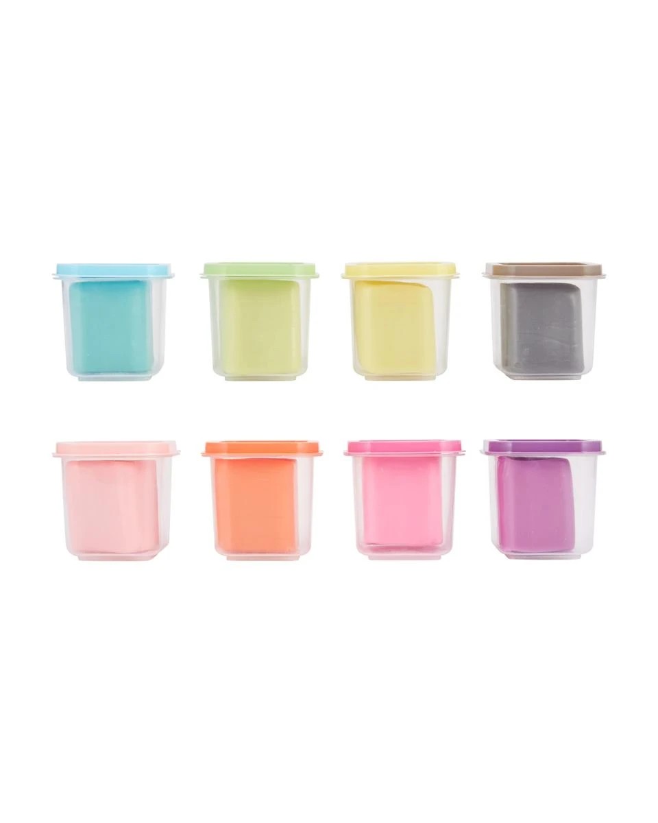 2 8 Pack Just Dough Soft Premium, 2 of 4