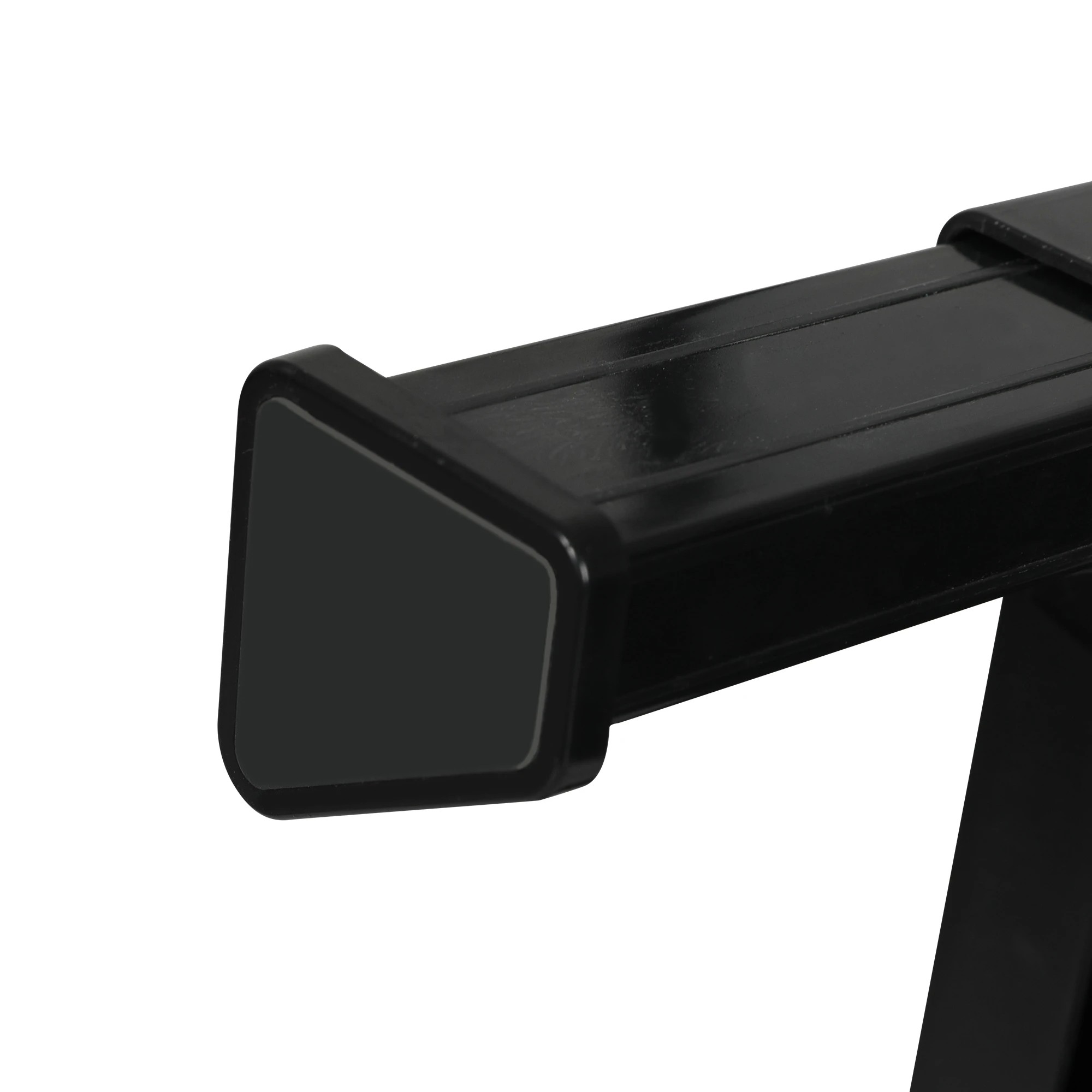 4 Pawz Elevated Pet Feeder Adjustable Height, 4 of 6