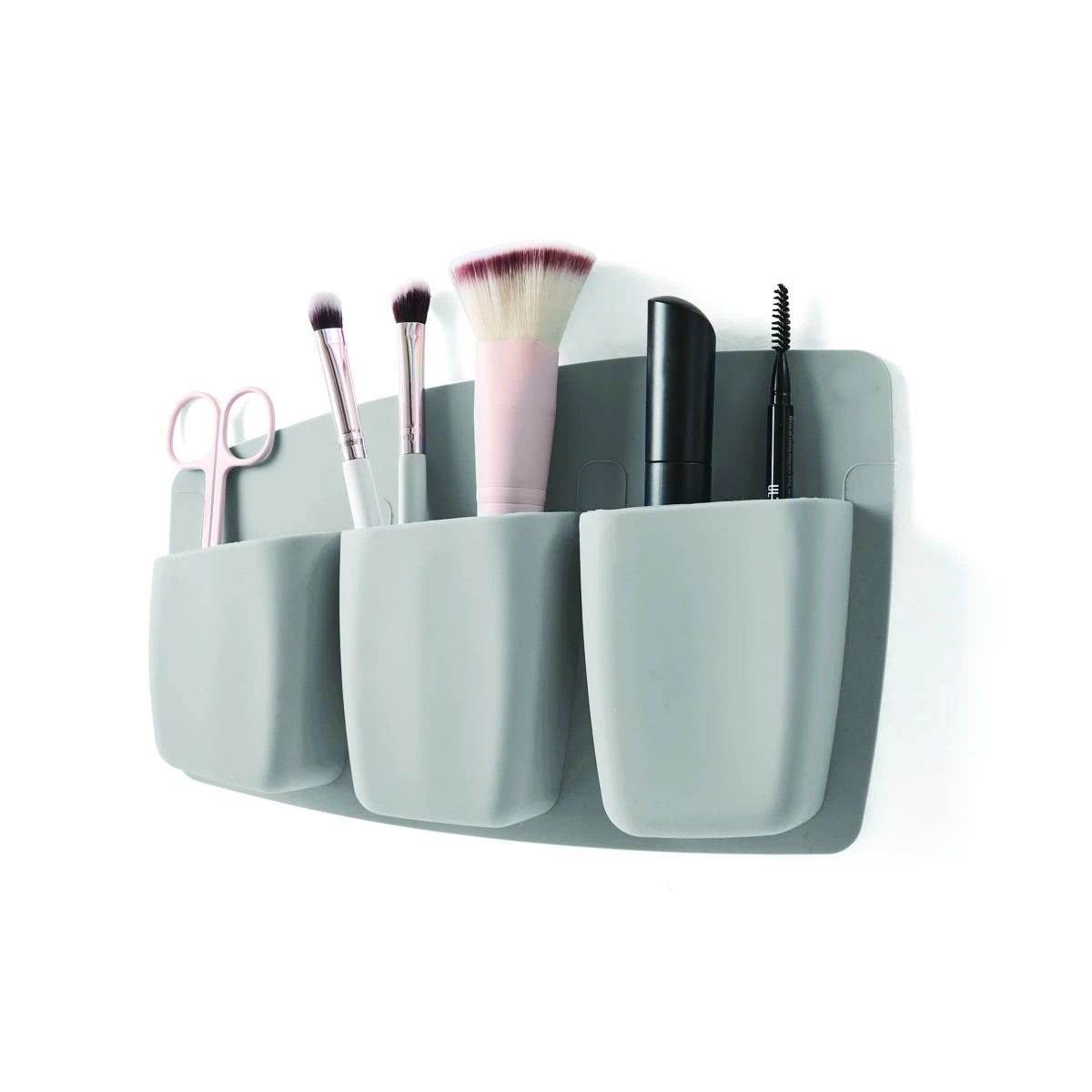 3 Silicone 3 Section Holder, 3 of 10