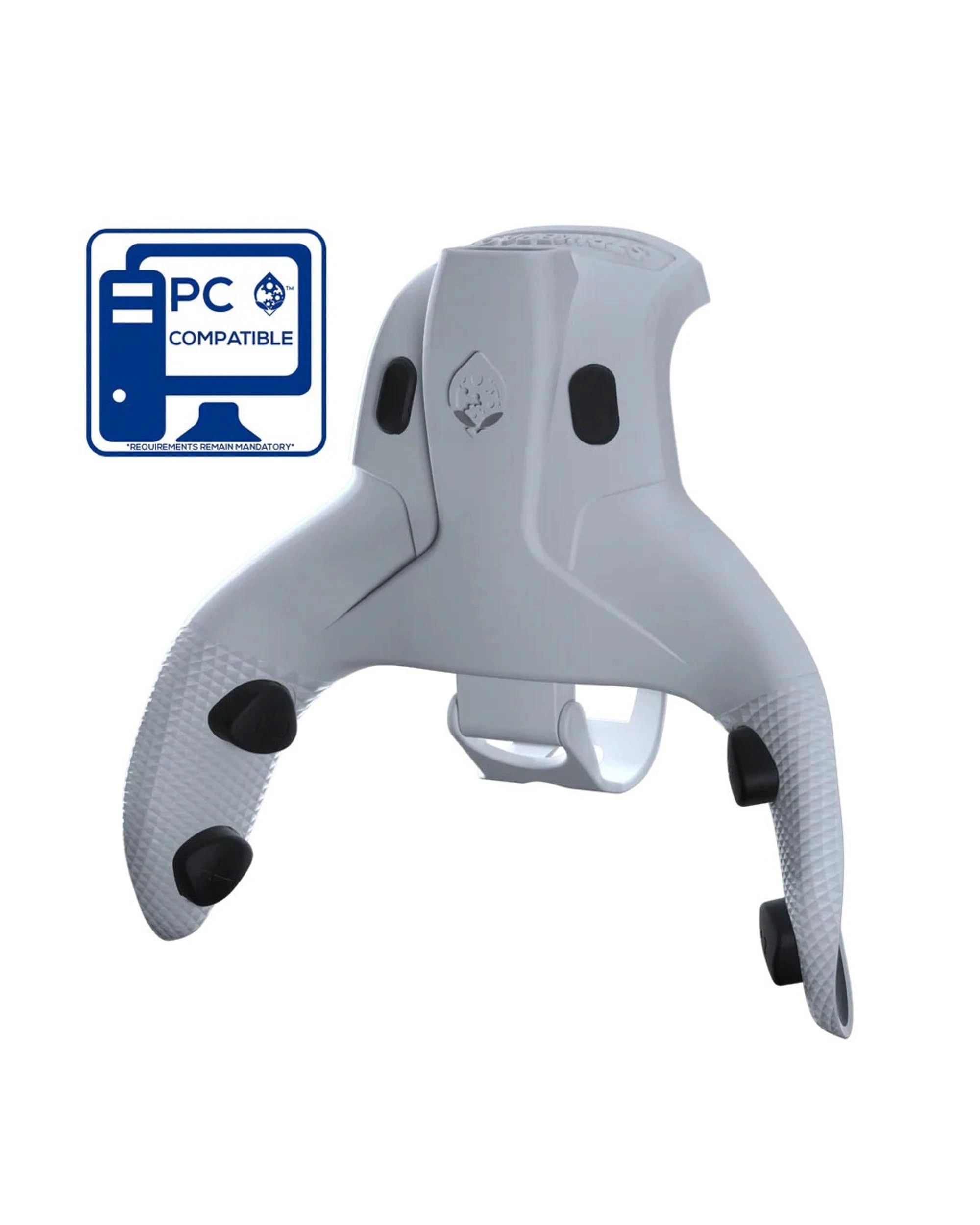 9 Collective Minds Wired Strikepack Horizon for Dualsense Controller, 9 of 9