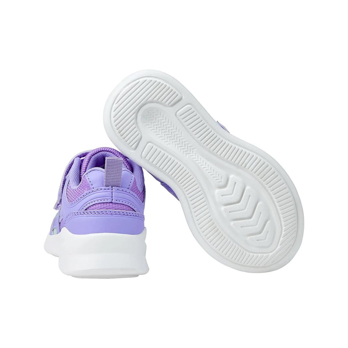 5 Junior Sneakers Ombre, 5 of 5