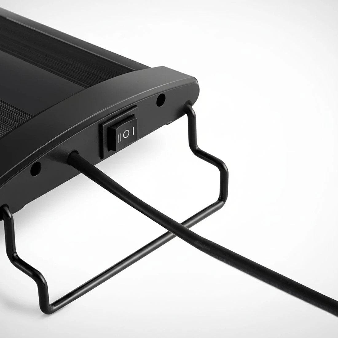 3 i.Pet Aquarium Light Full Spectrum 120CM Aqua Plant Fish Tank Lamp - Black, 3 of 4