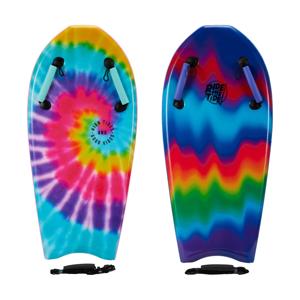 92cm Tow Board - Assorted