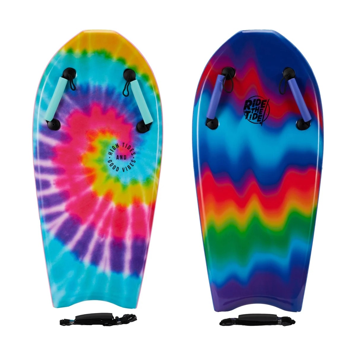 1 92cm Tow Board - Assorted, 1 of 9