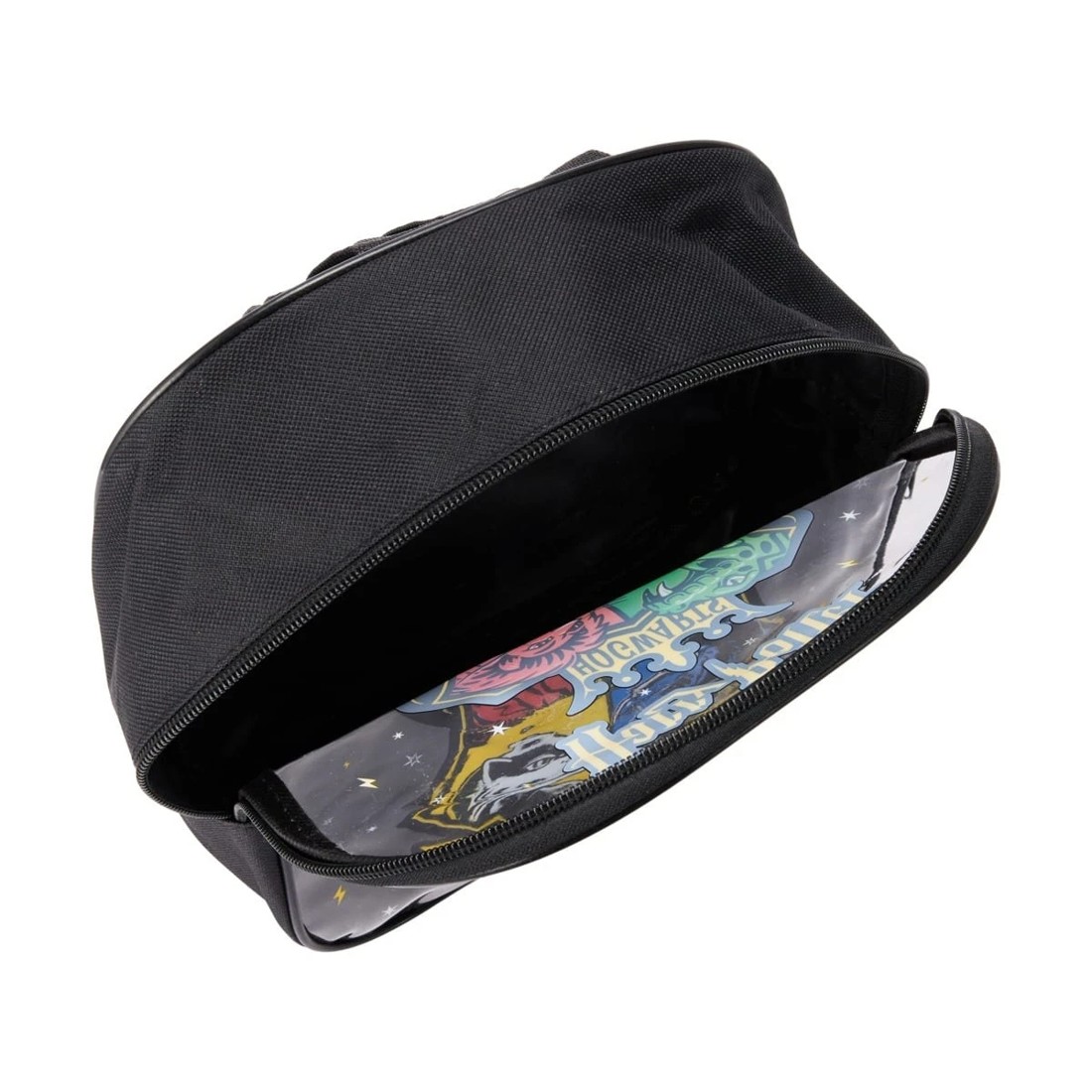 5 Wizarding World Harry Potter Stationery Set, 5 of 9