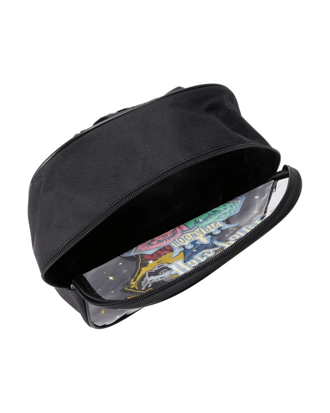 5 Wizarding World Harry Potter Stationery Set, 5 of 9