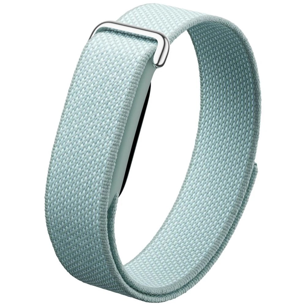 2 Google Fitbit Air Performance Loop Lavender, 2 of 3