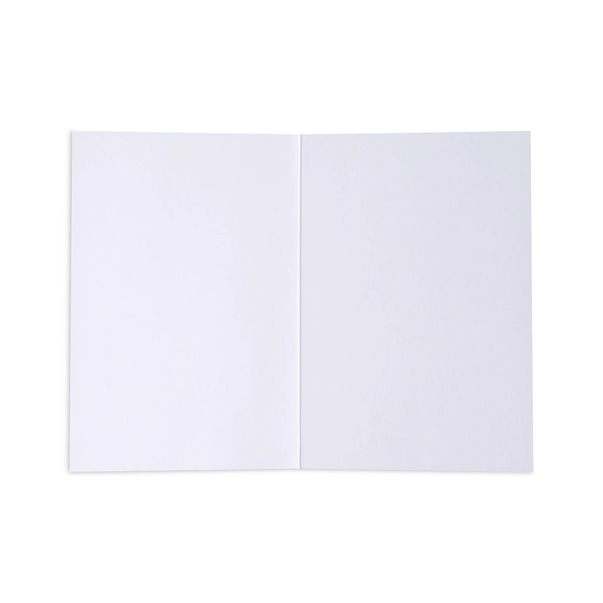 2 Connections from Hallmark Birthday Card - Happy Birthday, 2 of 3