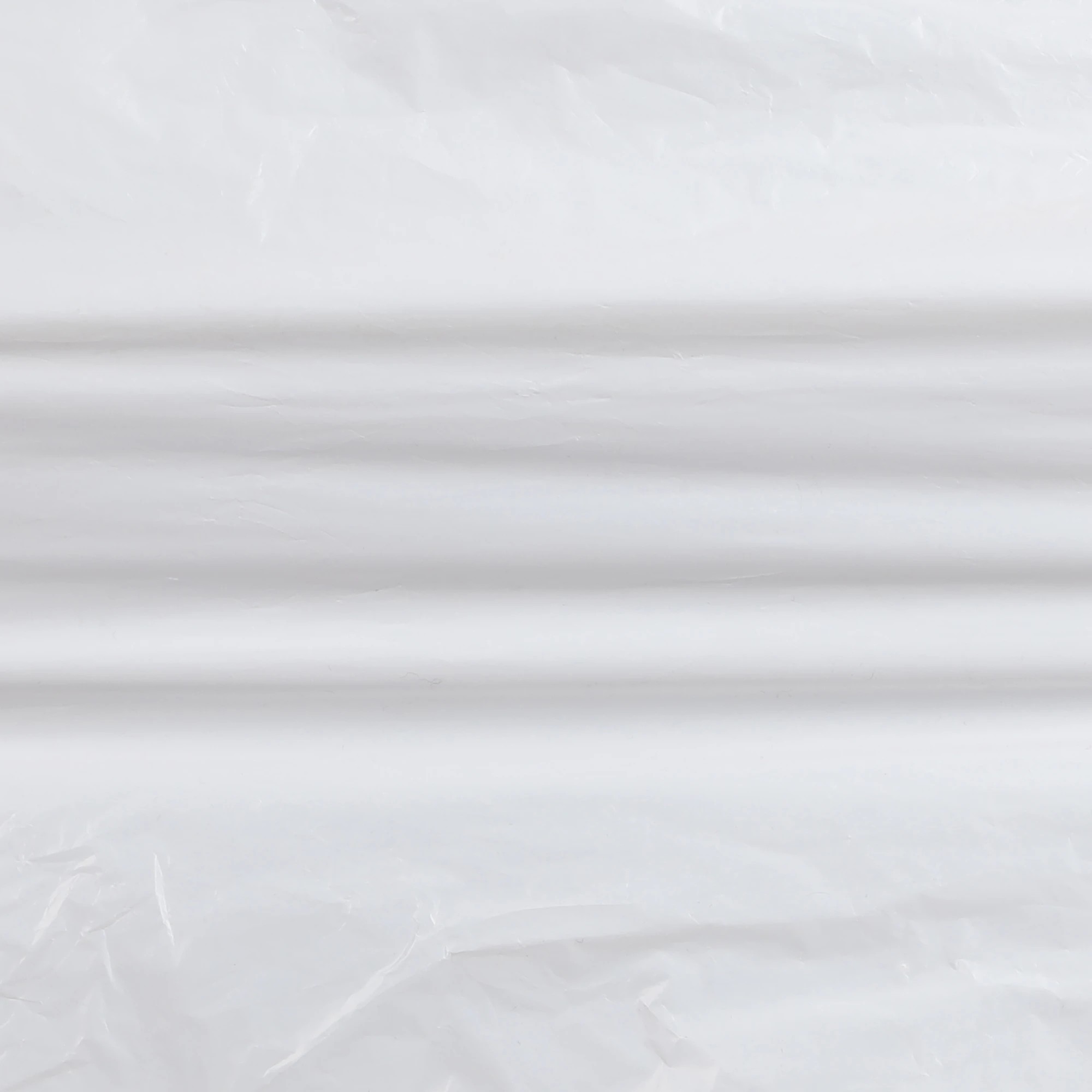 5 BoPeep 100m Nappy Bin Refill Kit Compatible With Tommee Tippee, 5 of 6