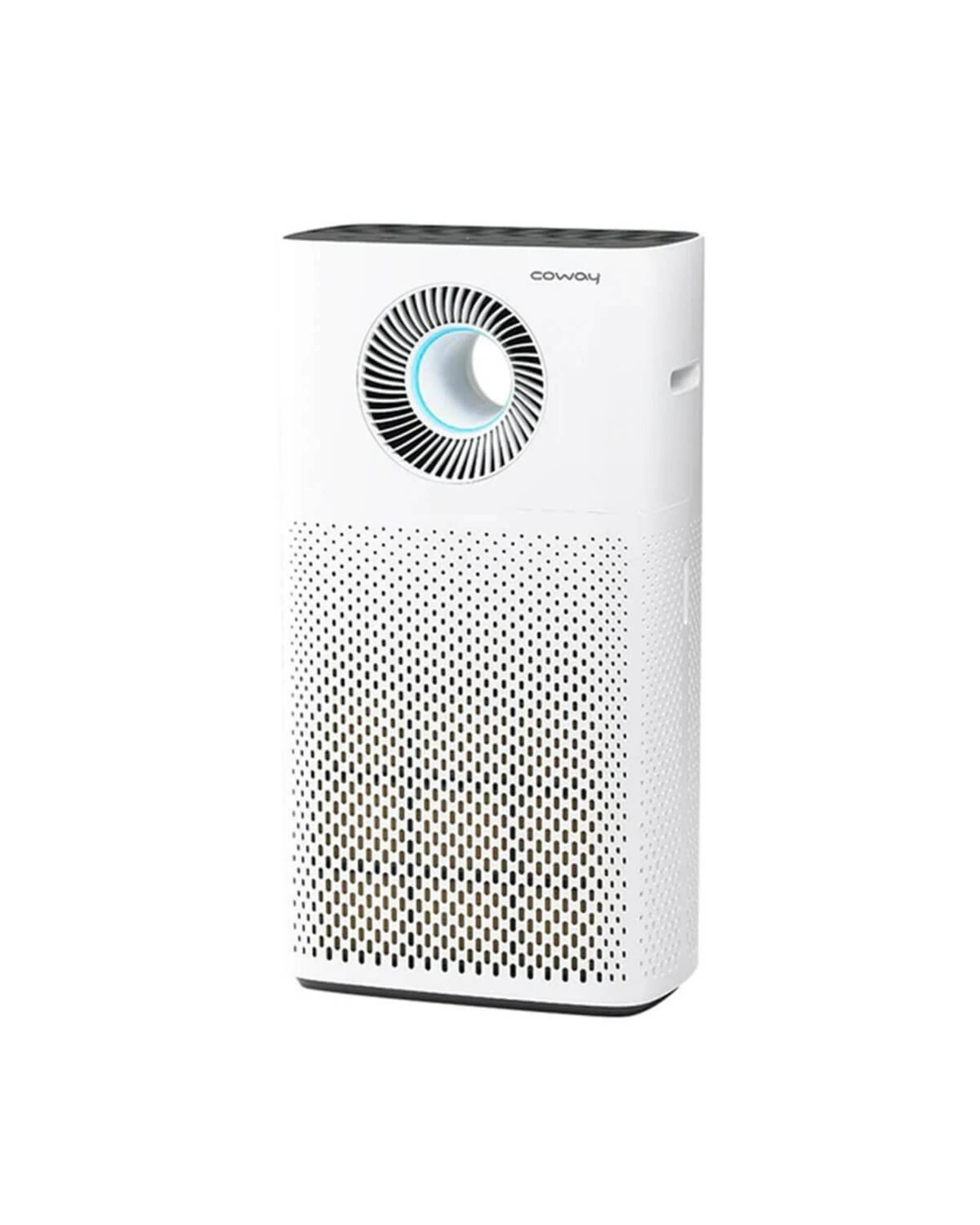 6 Coway Storm 4 Stage Air Purifier, 6 of 8
