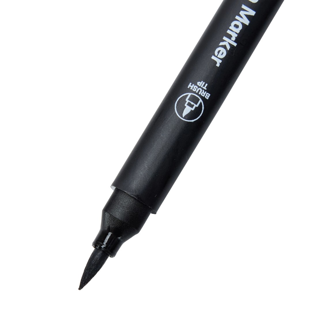 6 13 Pack Manga Drawing Set - Blue, 6 of 7