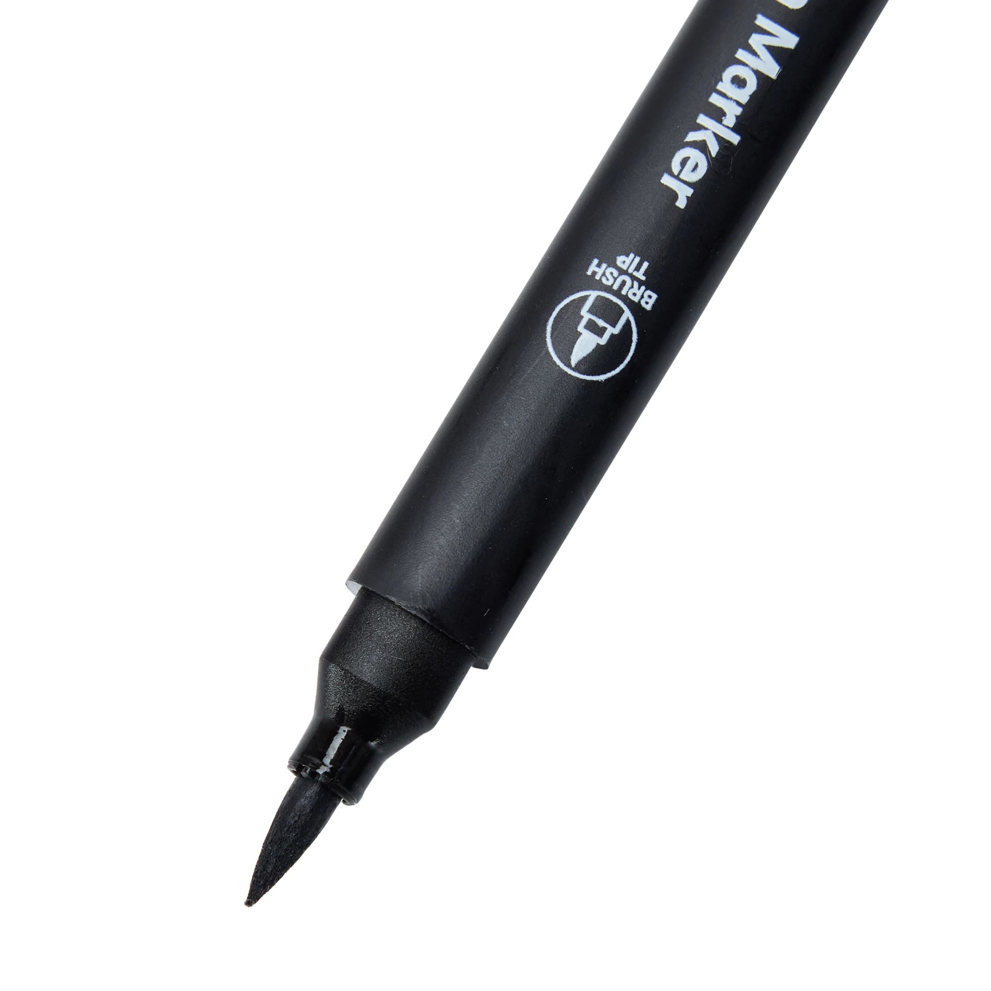 7 13 Pack Manga Drawing Set - Blue, 7 of 8