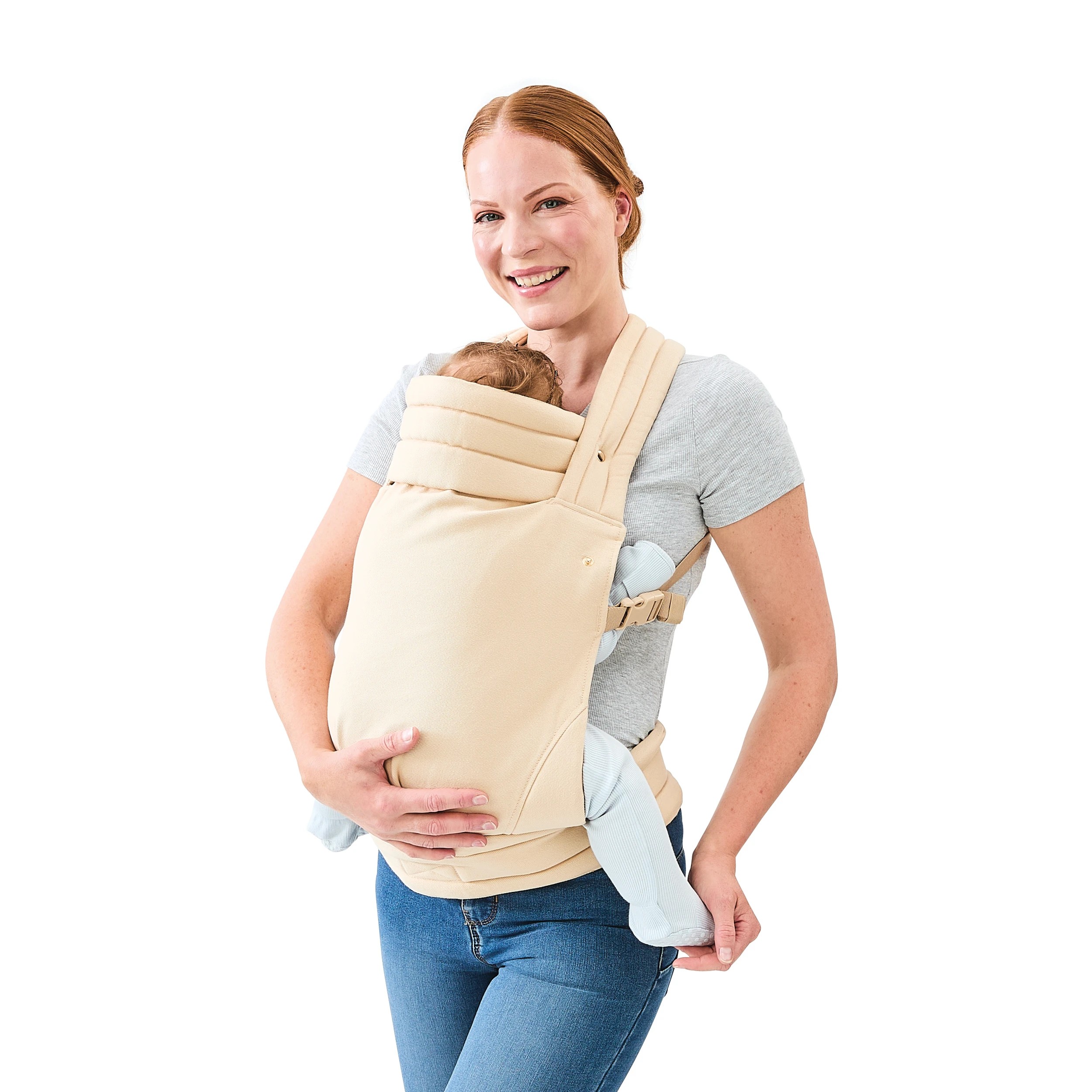 2 Crossback Baby Carrier, 2 of 10