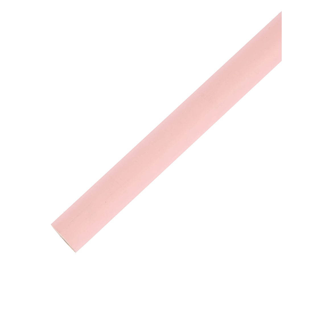 5 6 Pack Pencil, 5 of 5