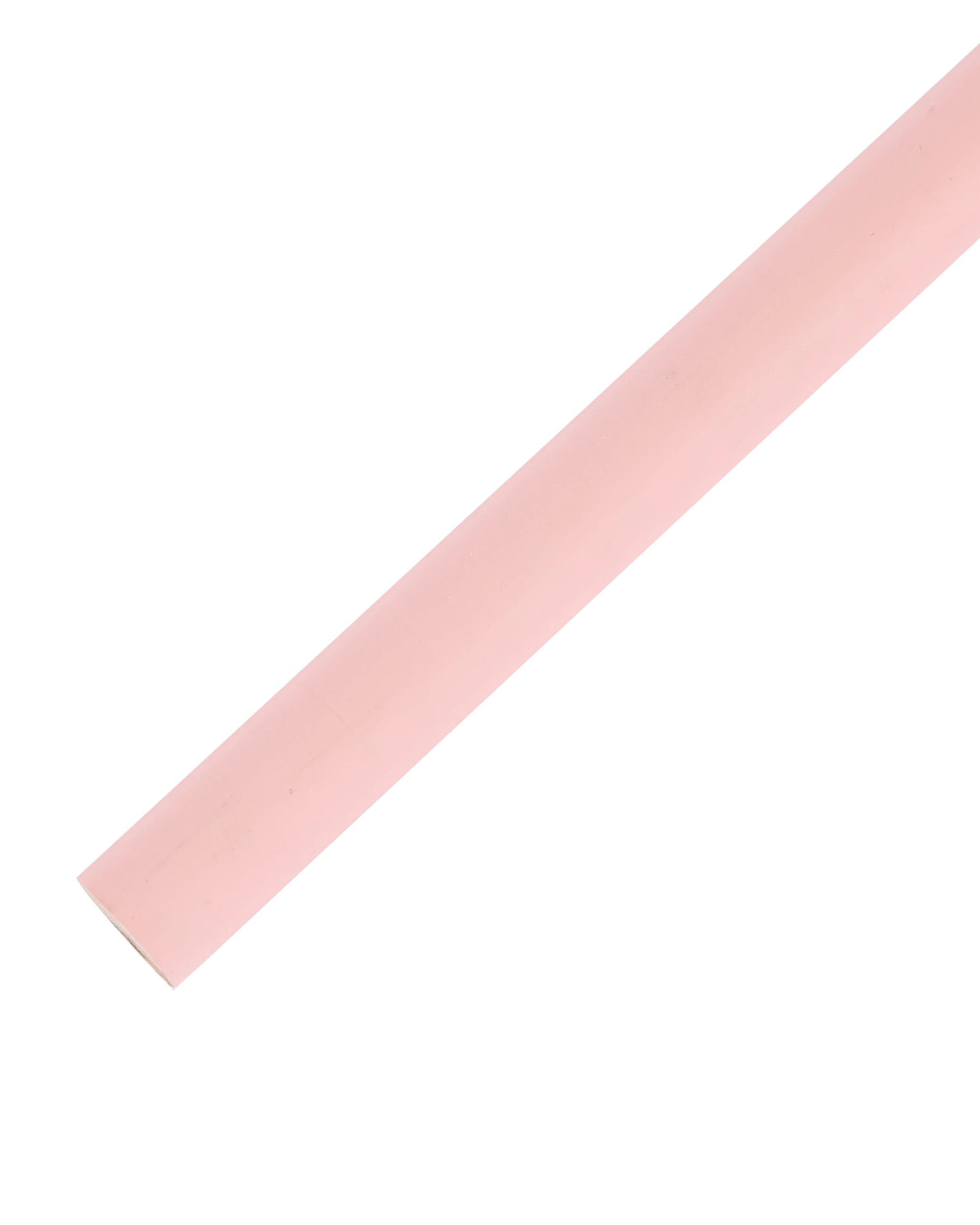 5 6 Pack Pencil, 5 of 5