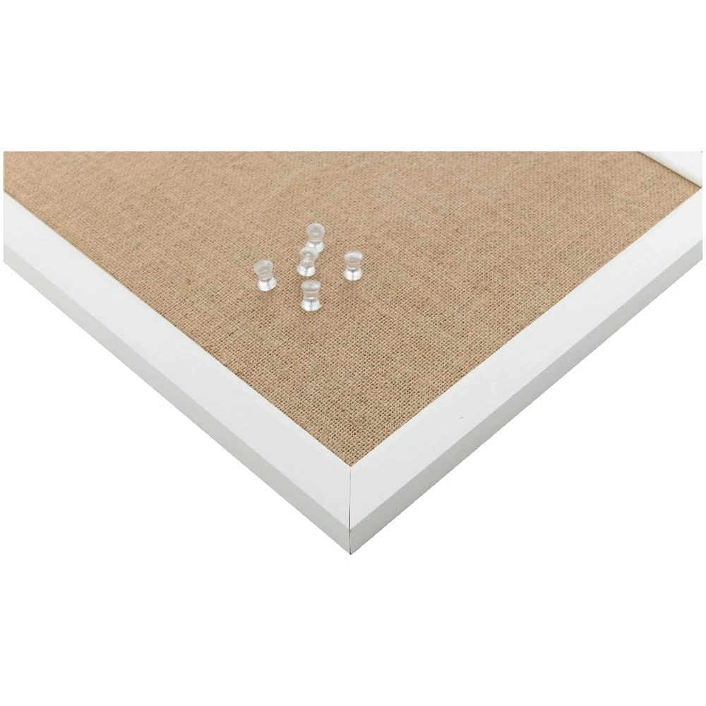 6 Otto Chalkboard Combination Board 450 x 600mm, 6 of 10